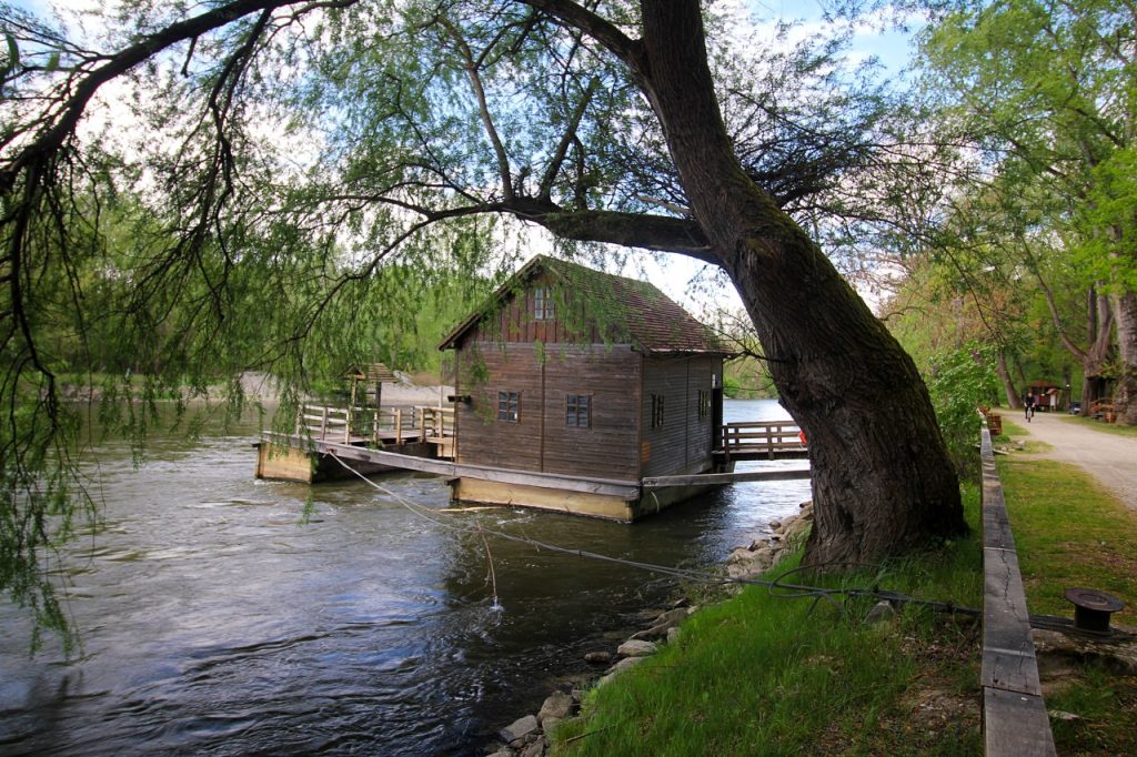 2-Szerelem sziget-10